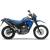 Produktbild Yamaha XT660R (35 kW) [11]