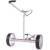 Produktbild Eco Golftrolley Eco one plus