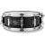 Produktbild Sonor Gavin Harrison Protean Signature Snaredrum (12