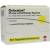 Ciclocutan 80 mg/g Nagellack