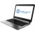 Produktbild HP ProBook 430 G1