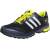 Produktbild Adidas Supernova Glide 5 ATR