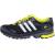 Produktbild Adidas Supernova Glide 5 ATR