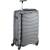 Produktbild Samsonite Firelite 4-Rollen Trolley 75 cm