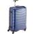 Produktbild Samsonite Firelite 4-Rollen Trolley 75 cm