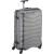 Produktbild Samsonite Firelite 4-Rollen Trolley 75 cm