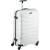 Produktbild Samsonite Firelite 4-Rollen Trolley 75 cm