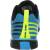 Produktbild Pearl Izumi EM Trail N1