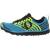 Produktbild Pearl Izumi EM Trail N1