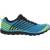 Produktbild Pearl Izumi EM Trail N1