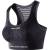 Produktbild X-Bionic Energizer Sports Bra