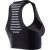 Produktbild X-Bionic Energizer Sports Bra