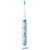 Produktbild Philips Sonicare FlexCare Platinum HX9170/10