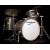 Canopus (Drums) Ash Drumset Testsieger