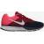 Produktbild Nike Air Pegasus+ 30