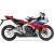 CBR1000RR Fireblade C-ABS (131 kW) [13]