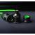 Produktbild Razer Hammerhead Pro