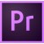 Adobe Premiere Pro CC Testsieger