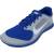 Produktbild Nike Free 4.0 V3