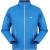 Produktbild Rab Vapour-Rise Lite Jacket