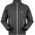 Produktbild Rab Vapour-Rise Lite Jacket