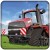 Landwirtschafts-Simulator 2013 (für Mac)