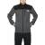 Produktbild The North Face Men's Nimble Jacket