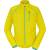 Produktbild Vaude Windoo Jacket