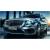 S 63 AMG 4Matic Limousine lang Speedshift MCT (430 kW) [13]