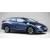 Civic Tourer 1.6 i-DTEC 6-Gang manuell (88 kW) [12]