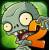 PopCap Plants vs. Zombies 2 (für iOS) Testsieger