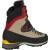 Produktbild La Sportiva Men's Karakorum HC GTX