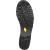 Produktbild La Sportiva Men's Karakorum HC GTX