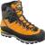 Men's Jorasse GTX