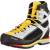 Men's Raven Combi GTX