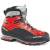 Men's Fitz Roy RR GTX