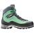 Cevedale Pro GTX W's