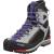 WS Raven Combi GTX