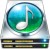 TuneSpan 1.1.2