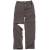 Produktbild Craghoppers NosiLife Convertible Trousers