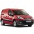 Berlingo 1.6 HDi Confort (68 kW) [08]