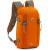 Produktbild Lowepro Flipside Sport 10L AW