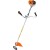 Produktbild Stihl FS 130