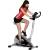 Produktbild Hammer Ergometer Cardio E1