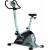 Produktbild Hammer Ergometer Cardio E1