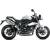 Speed Triple ABS (99 kW) [13]