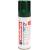 Produktbild Edding Permanent Spray