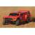 Produktbild Traxxas / Multiplex Slash Robby Gordon Dakar Edition