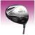 Produktbild Bridgestone Golf Tourstage Phyz CL-Serie