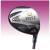 Produktbild Bridgestone Golf Tourstage Phyz CL-Serie